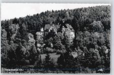 97711 W8734 Maßbach