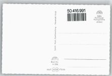 91413 W8530 Neustadt a d Aisch