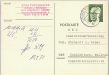 63322 W6074 Urberach