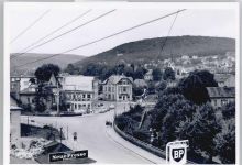 65719 W6238 Hofheim am Taunus