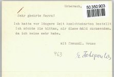 63322 W6074 Urberach