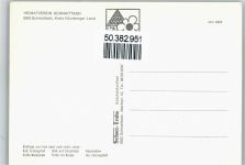 91220 W8563 Schnaittach