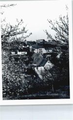 91452 W8534 Wilhermsdorf - Foto
