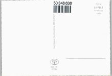 96215 W8620 Lichtenfels , Bay - Mehrfachansicht