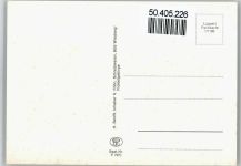95339 W8655 Wirsberg