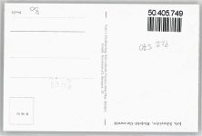 57072 W5900 Klafeld