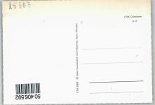 37449 W3421 Zorge - Schwimmbad