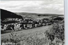 57299 W5909 Niederdresselndorf