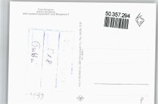 57299 W5909 Niederdresselndorf