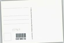 97464 W8721 Niederwerrn