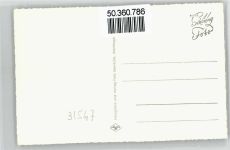 31547 W3076 Loccum - ev. Akademie