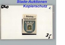 35683 W6340 Dillenburg - Dillenburg Vignette