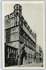 52349 W5160 Gürzenich - Martinstraße