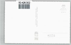 92526 W8474 Oberviechtach