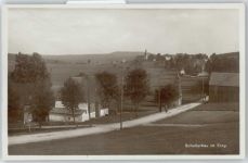01773 O8242 Schellerhau