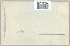 01773 O8242 Schellerhau
