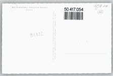 91322 W8554 Gräfenberg , Oberfr