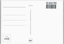 34549 W3593 Edersee - waldeck