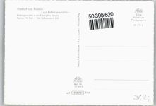 91327 W8556 Behringersmühle - Gasthof, Pension Zur Behringersmühle