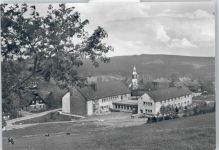 01773 O8242 Schellerhau