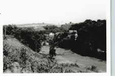 56355 W5428 Diethardt - Foto