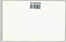 61462 W6240 Schneidhain , Taunus - Foto