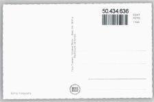 36115 W6414 Hilders - Schwimmbad