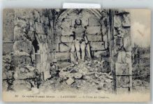 80700 Laucourt