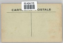 80700 Laucourt