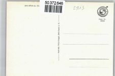 26689 W2913 Apen - Schule