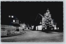 75323 W7547 Calmbach