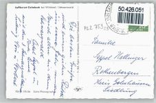 75323 W7547 Calmbach