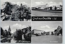 59597 W4782 Erwitte