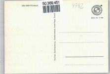 59597 W4782 Erwitte