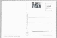 75323 W7547 Calmbach - Fliegeraufnahme