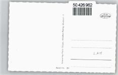 93462 W8496 Lam , Oberpf