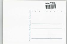 91443 W8533 Scheinfeld