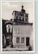 33710 Bourg