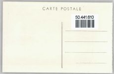 33710 Bourg