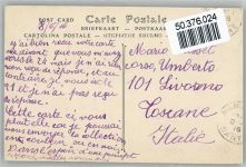 22320 Saint-Mayeux