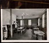 35102 W3554 Kirchvers - Foto 10x8 cm