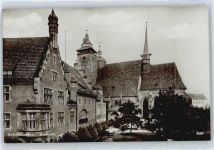 98574 O6080 Schmalkalden