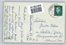 98574 O6080 Schmalkalden