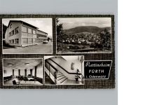97340 W8713 Martinsheim