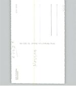 97340 W8713 Martinsheim