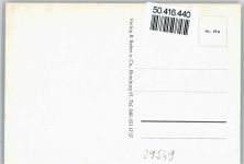29549 W3118 Bad Bevensen - Schwimmbad, ...