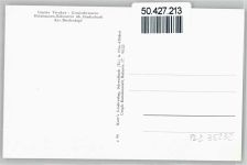 35232 W3563 Holzhausen am Hünstein - Trachten