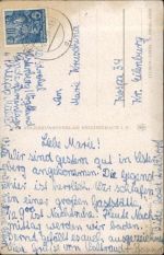07985 O6603 Elsterberg , Vogtl