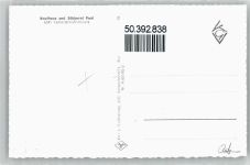 35708 W6342 Fellerdilln