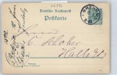 06796 O4402 Brehna